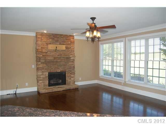 6378 Chamar Cir, Kannapolis, NC 28081
