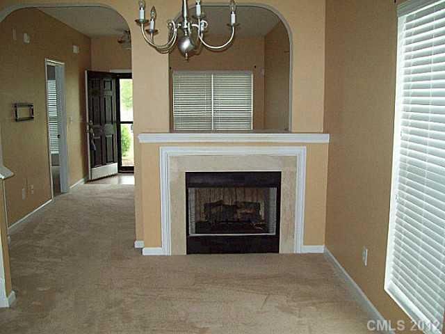 2033 Twilight Ln #2033, Monroe, NC 28110