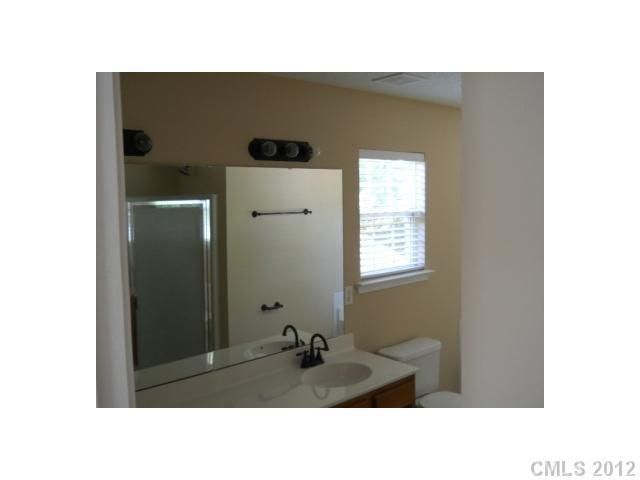 1019 Missouri River Ln, Monroe, NC 28110