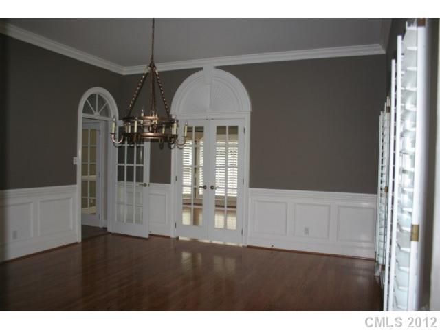 1956 Cavendale Dr, Rock Hill, SC 29732