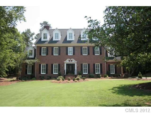 1956 Cavendale Dr, Rock Hill, SC 29732