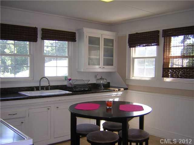 107 Margarette Ave, Belmont, NC 28012