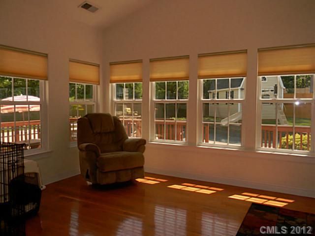 7946 Harbor Master Ct, Denver, NC 28037
