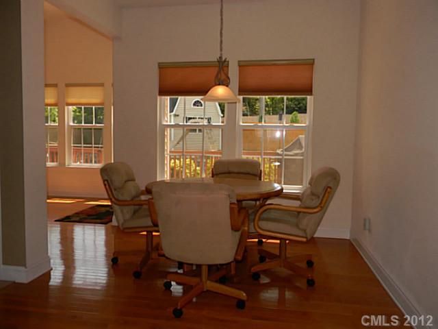 7946 Harbor Master Ct, Denver, NC 28037