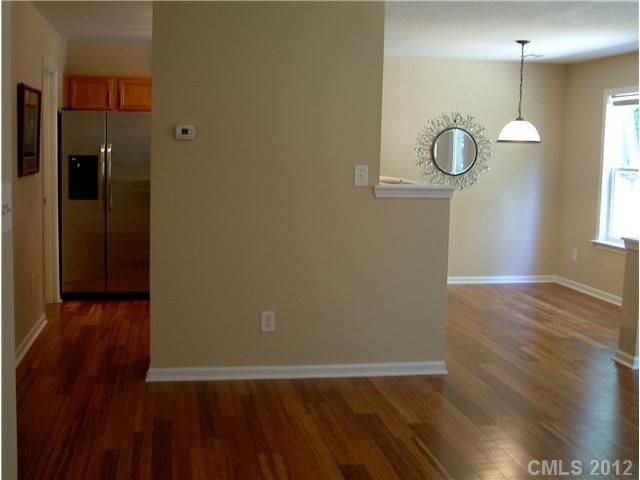 Charlotte, NC 28216
