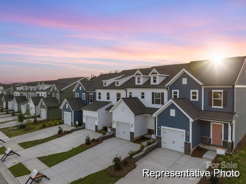 550 Station St #17, Clover, SC 29710