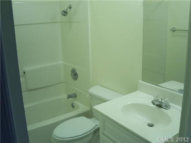 69 Douglas Ave, Concord, NC 28025