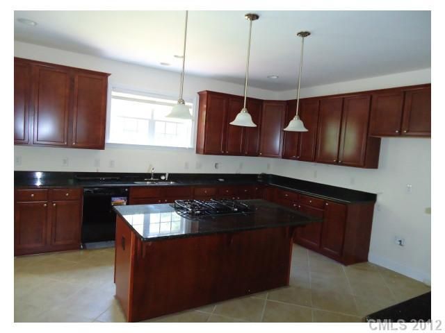 7123 Nesbit Rd, Waxhaw, NC 28173