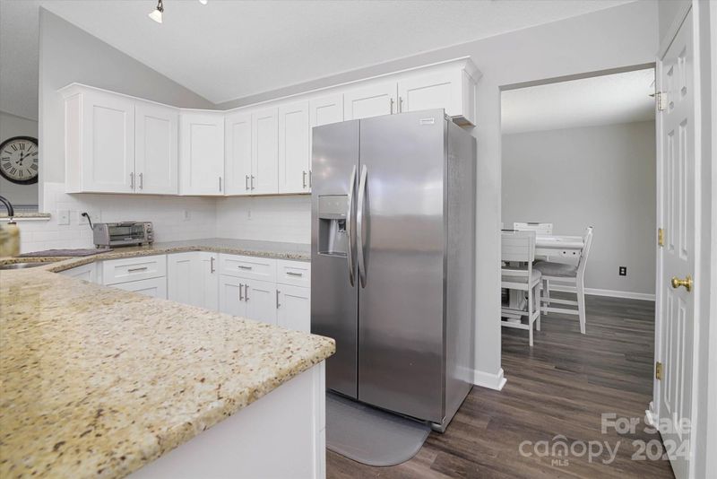 1746 Canebrook Glen, York, SC 29745