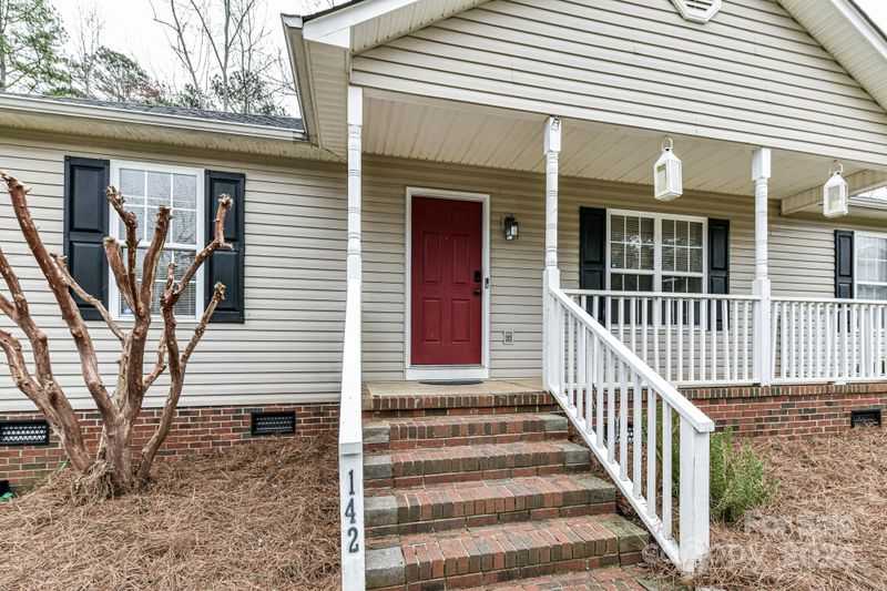142 Webbs Mill Dr, Fort Mill, SC 29715