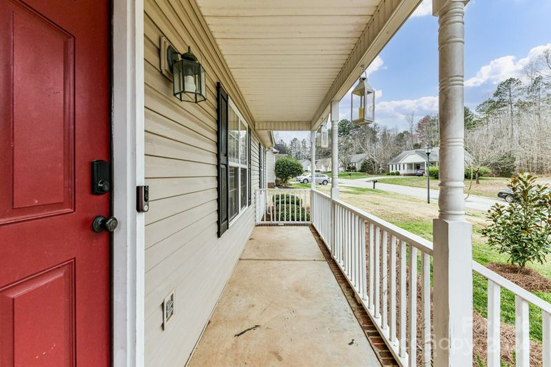 142 Webbs Mill Dr, Fort Mill, SC 29715