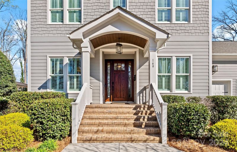 149 Mcalway Rd, Charlotte, NC 28211