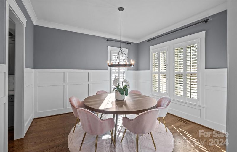 149 Mcalway Rd, Charlotte, NC 28211