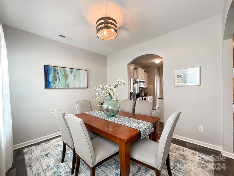 374 Bellingrath Blvd, Rock Hill, SC 29730