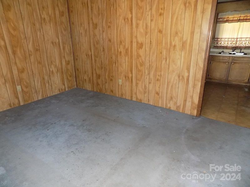2120 Hartford Ave, Gastonia, NC 28052