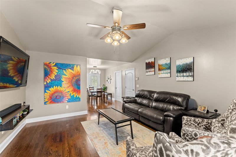 5937 Leil Rd, Hickory, NC 28602