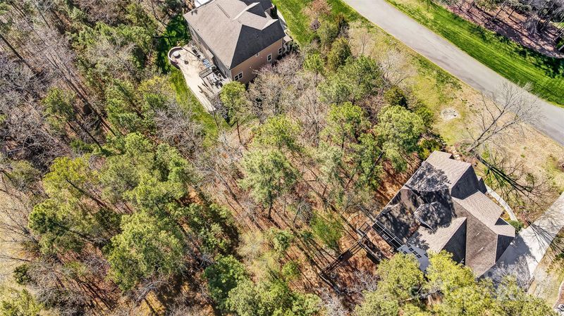 240 Ridge Reserve Dr #53, Clover, SC 29710