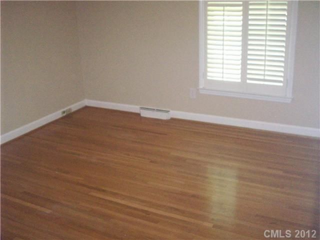 3930 Sulkirk Rd, Charlotte, NC 28210