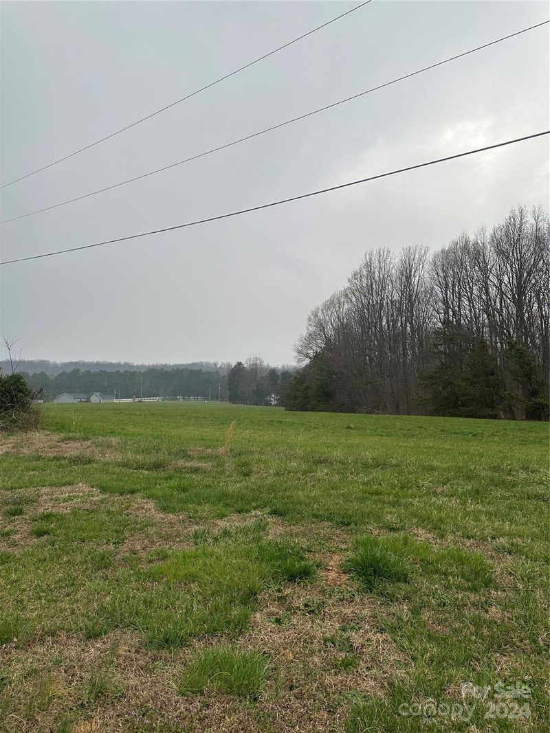 3549 Keystone Dr, Sherrills Ford, NC 28673