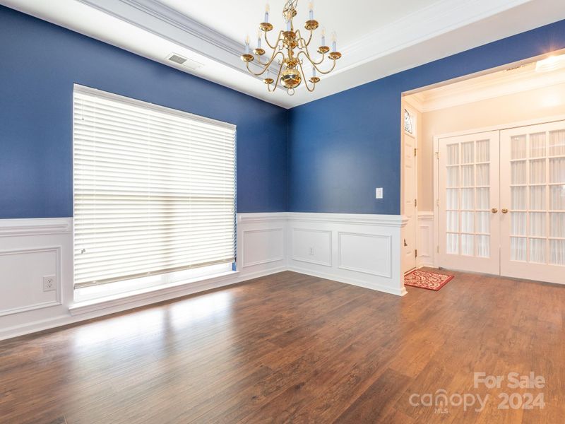 1000 Grayscroft Dr, Waxhaw, NC 28173