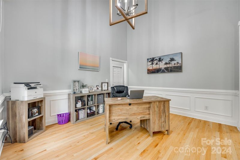 2008 Emerald Pines Dr, Tega Cay, SC 29708