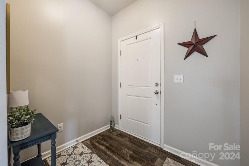 2835 Kinloch Ct #35, Clover, SC 29710