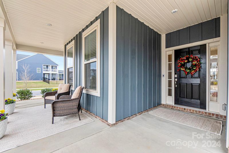 6001 Millbridge Pw, Waxhaw, NC 28173