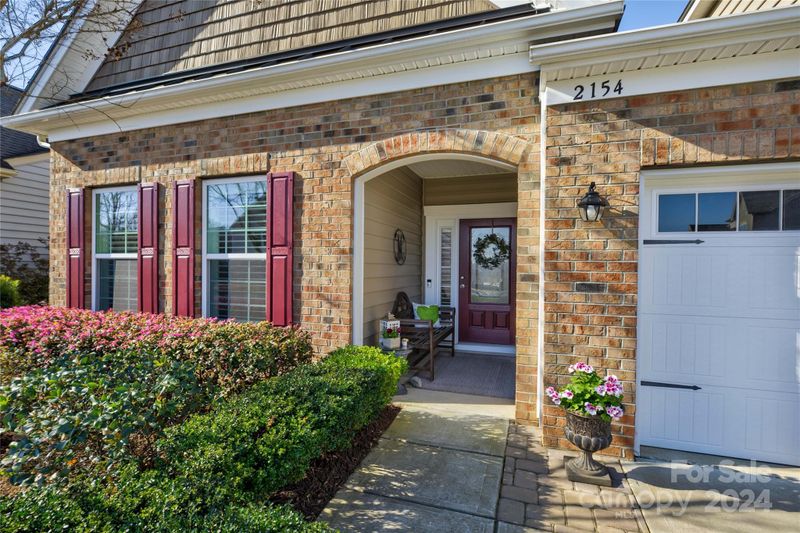 2154 Winhall Rd, Fort Mill, SC 29715