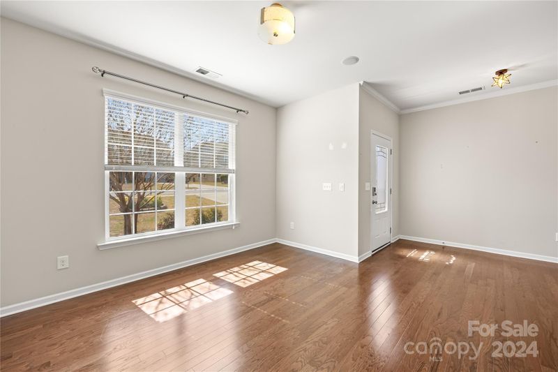 10706 Sapphire Trl, Davidson, NC 28036