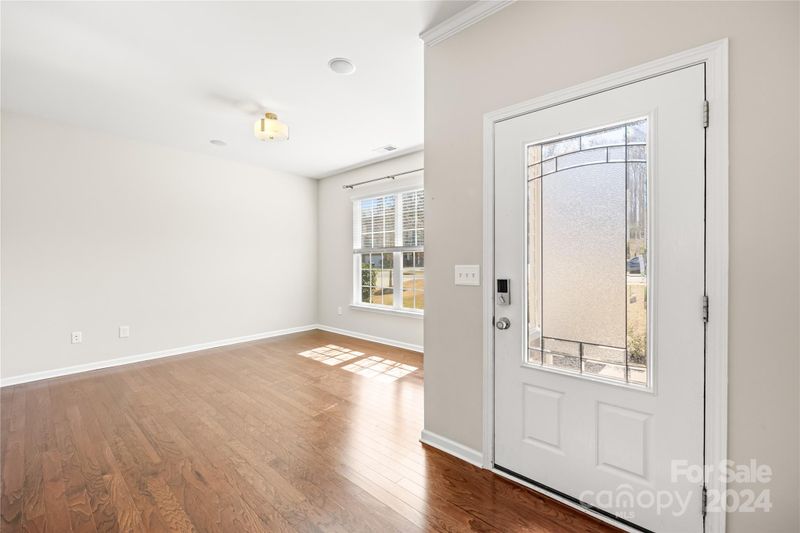 10706 Sapphire Trl, Davidson, NC 28036