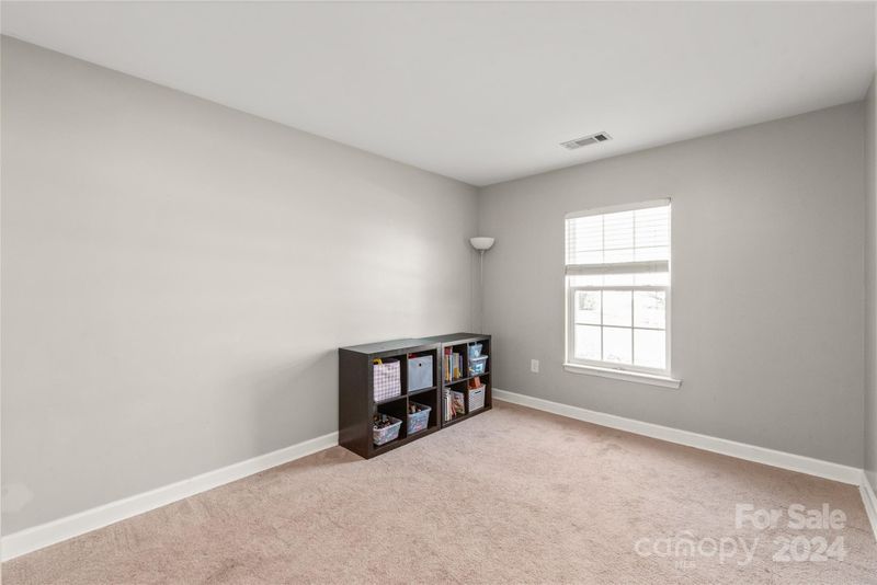 4907 Manchineel Ln, Monroe, NC 28110