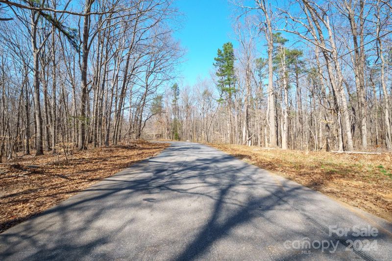 00 Jasmine Cir, Troutman, NC 28166