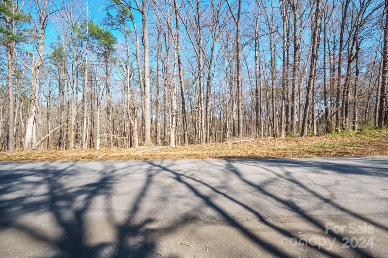 00 Jasmine Cir, Troutman, NC 28166
