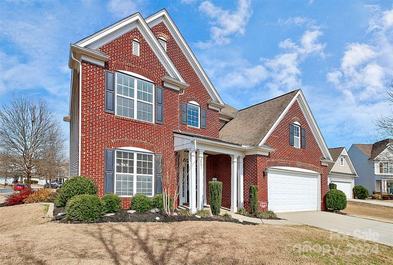 2001 Tay St, Indian Land, SC 29707