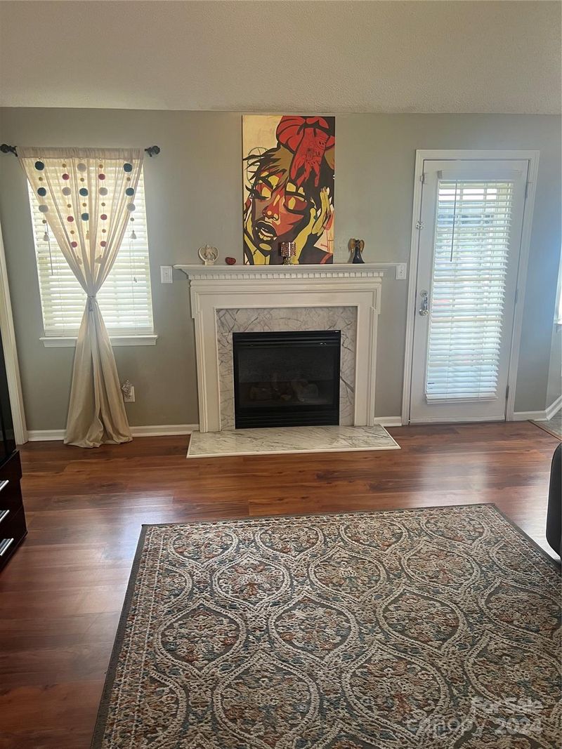 2621 Daffodil Dr, Charlotte, NC 28269