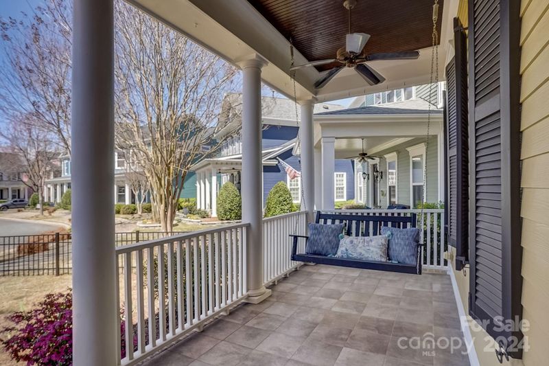 21919 Riddles Ct, Cornelius, NC 28031