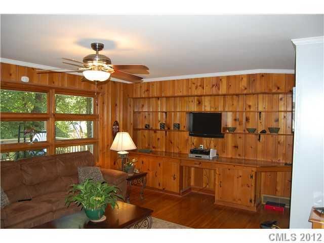 701 Evelyn Ave, Kannapolis, NC 28083