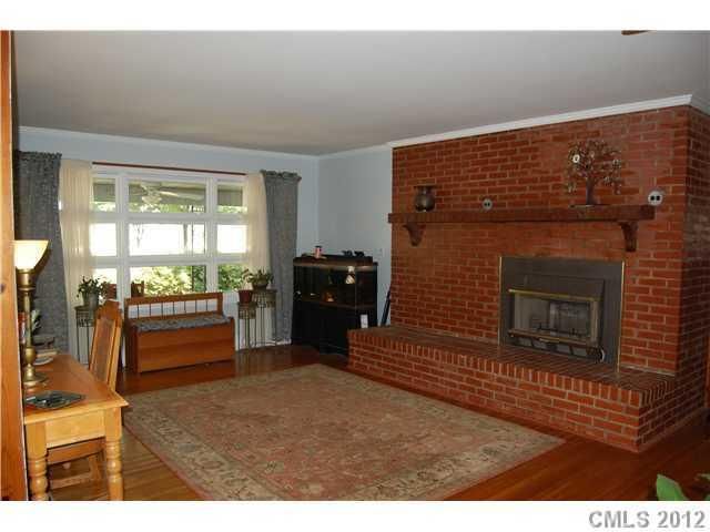 701 Evelyn Ave, Kannapolis, NC 28083