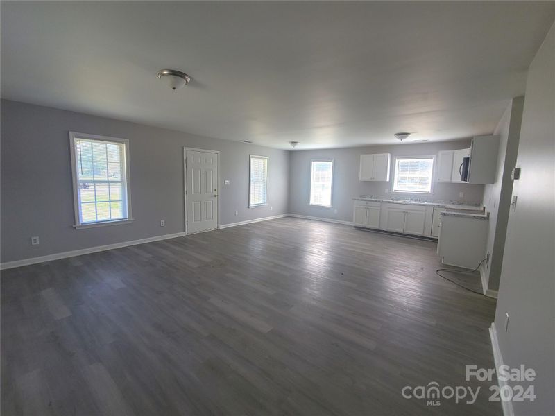 501 Morehead St, Gastonia, NC 28054