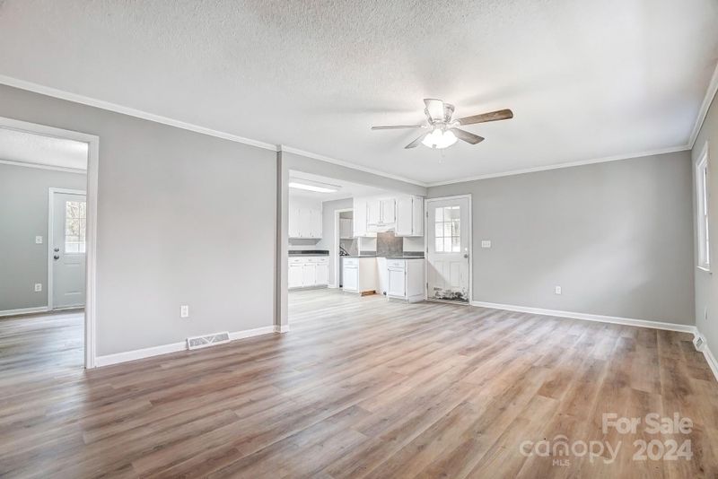 2364 Munsen Rd, Concord, NC 28025
