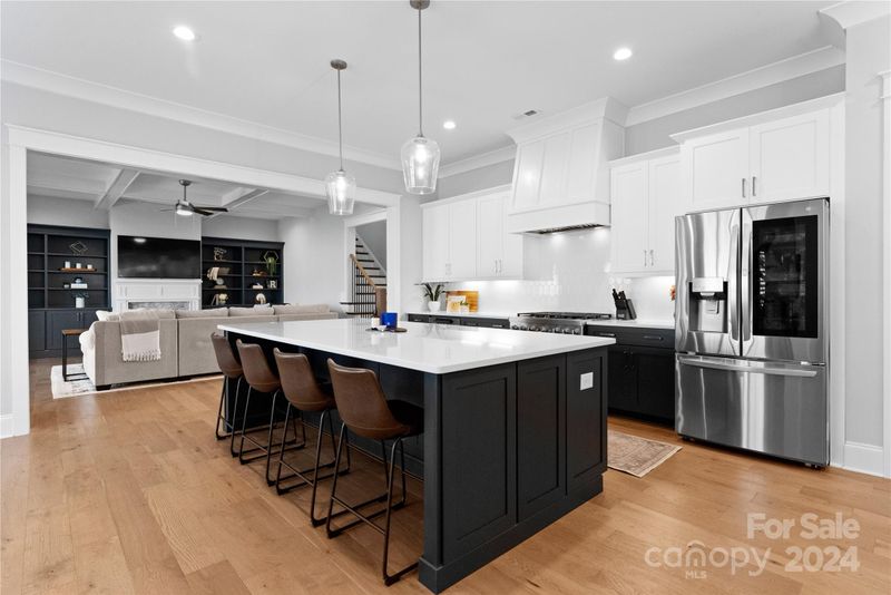 12156 Cambridge Square Dr, Cornelius, NC 28031