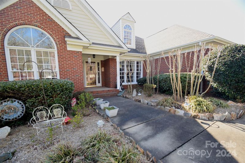 3005 Manchester Ave, Monroe, NC 28110