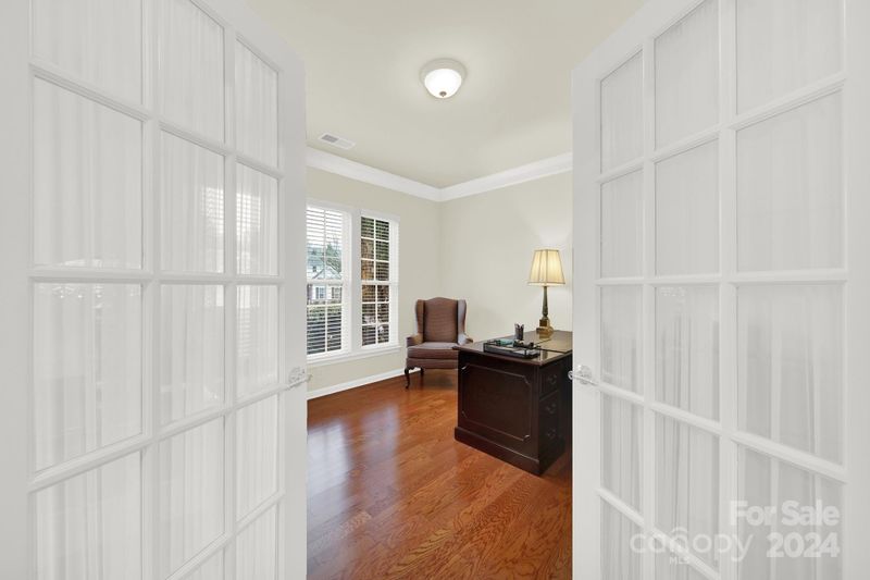 51246 Daffodil Ct, Fort Mill, SC 29707