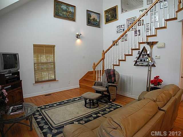 6549 Forney Hill Rd #1, Denver, NC 28037