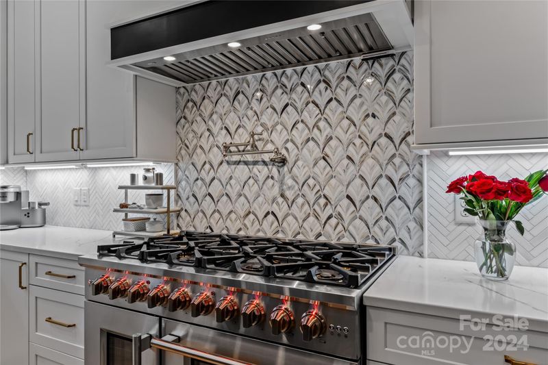 187 Logan Crossing Dr, Davidson, NC 28036