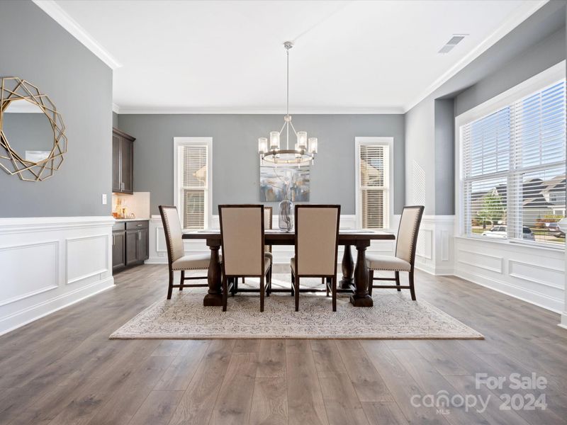 2155 Hanging Rock Rd, Fort Mill, SC 29715