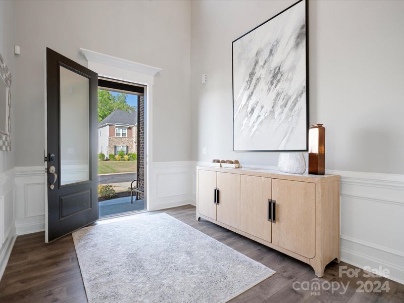 2155 Hanging Rock Rd, Fort Mill, SC 29715