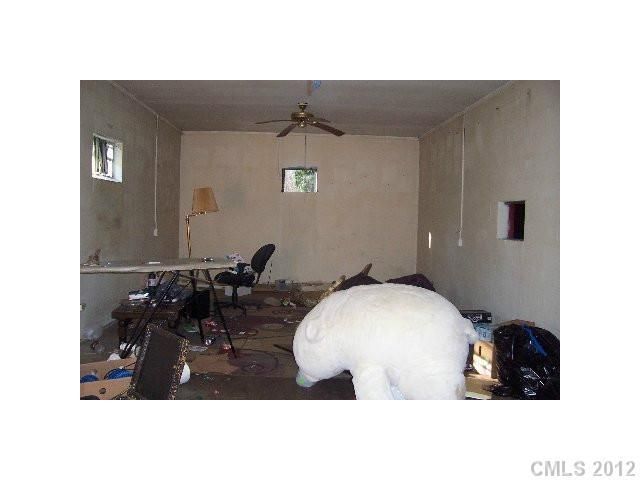 944 A E Stover Rd, Iron Station, NC 28080