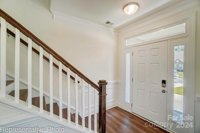 2061 Autumn Dr #13, Monroe, NC 28110
