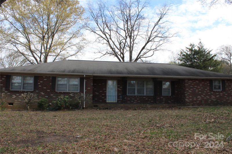 1602 Auten Rd, Gastonia, NC 28054